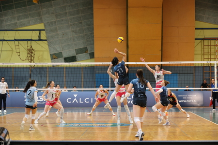 Calcit Volley (5)